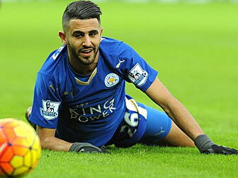 Algerian coach accused of taki...